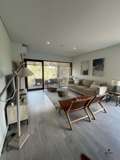 Image No.2-Propriété de 3 chambres à vendre à Grândola