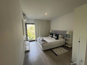 82-641877-4d2cf3ac511d6ad9782a31c6f19f3737364