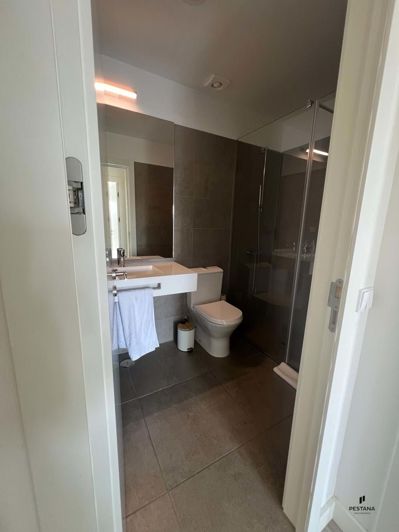 Image No.9-Propriété de 3 chambres à vendre à Grândola