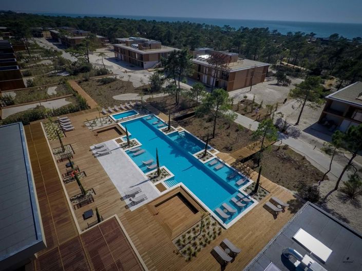 Image No.1-3 Bed Property for sale