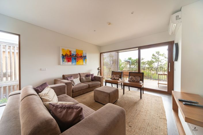 Image No.1-3 Bed Apartment for sale