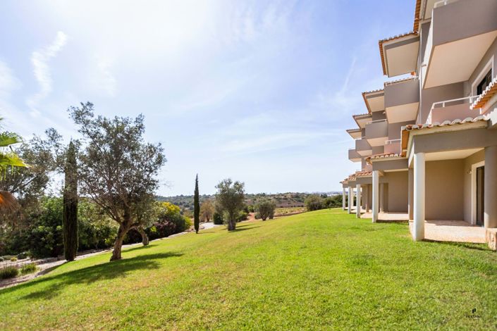 Image No.12-1 Bed Apartment for sale