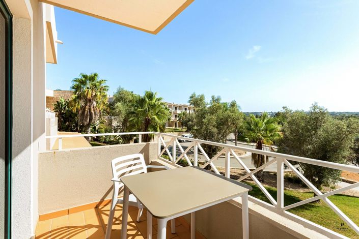 Image No.13-1 Bed Apartment for sale