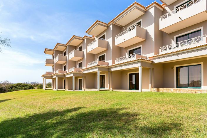 Image No.2-1 Bed Apartment for sale