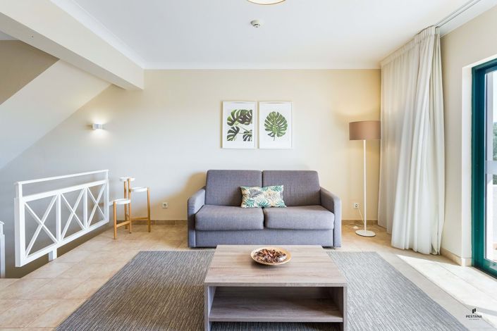 Image No.5-1 Bed Apartment for sale