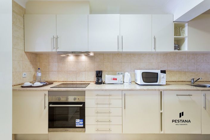 Image No.8-1 Bed Apartment for sale