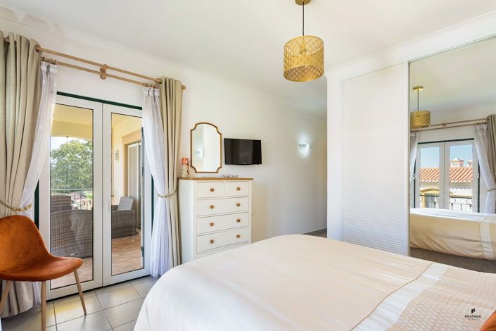 Image No.10-Appartement de 2 chambres à vendre à Lagoa