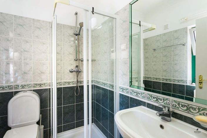 Image No.11-Appartement de 2 chambres à vendre à Lagoa