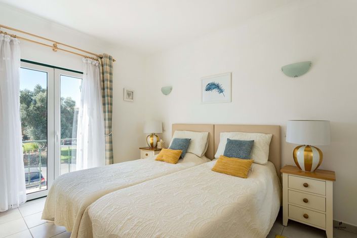 Image No.12-Appartement de 2 chambres à vendre à Lagoa