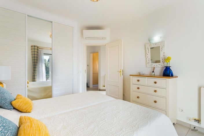 Image No.13-Appartement de 2 chambres à vendre à Lagoa