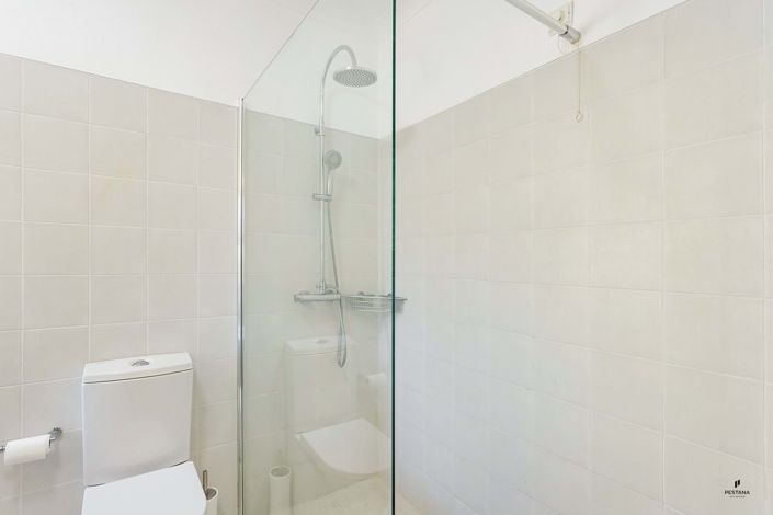 Image No.14-Appartement de 2 chambres à vendre à Lagoa