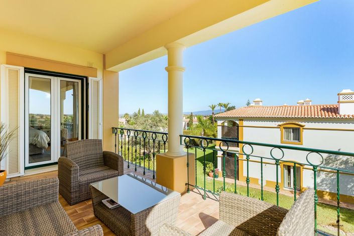 Image No.15-Appartement de 2 chambres à vendre à Lagoa