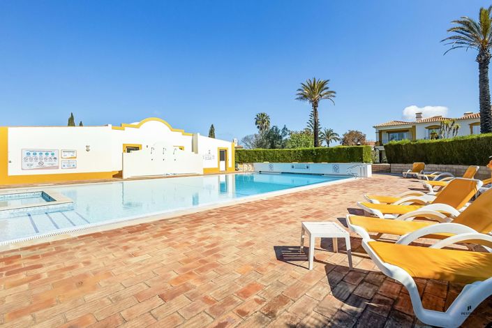 Image No.17-Appartement de 2 chambres à vendre à Lagoa