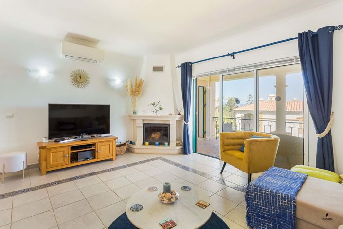 Image No.3-Appartement de 2 chambres à vendre à Lagoa