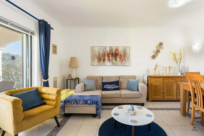 Image No.4-Appartement de 2 chambres à vendre à Lagoa