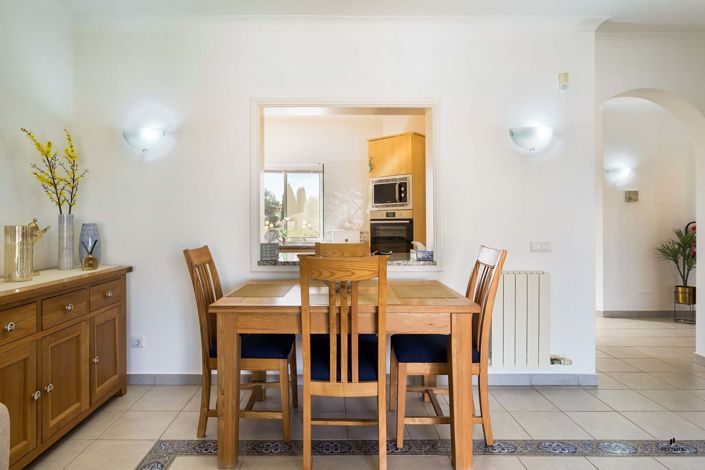 Image No.5-Appartement de 2 chambres à vendre à Lagoa