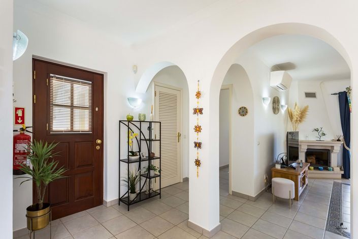 Image No.6-Appartement de 2 chambres à vendre à Lagoa