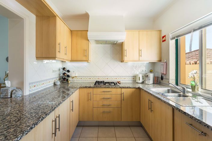 Image No.7-Appartement de 2 chambres à vendre à Lagoa