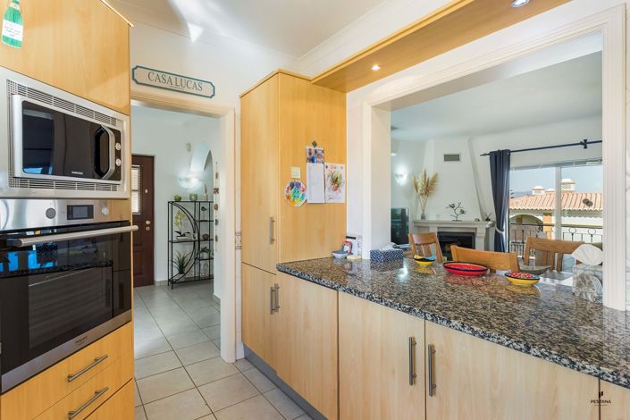 Image No.8-Appartement de 2 chambres à vendre à Lagoa