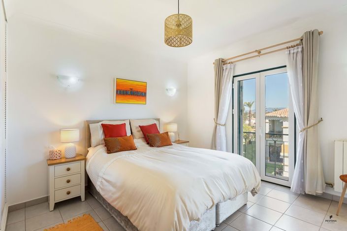 Image No.9-Appartement de 2 chambres à vendre à Lagoa