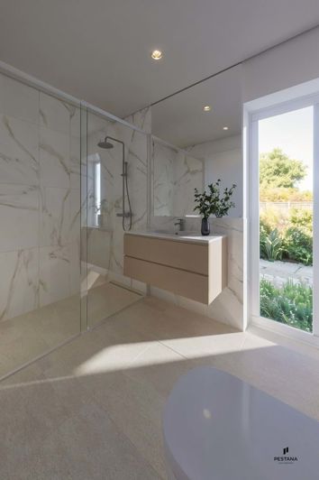 Image No.7-Villa de 3 chambres à vendre à Silves