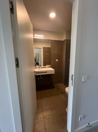 82-641876-4d2cf3ac511d6ad9782a31c6f19f3737364