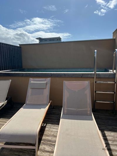 Image No.11-Propriété de 3 chambres à vendre à Grândola