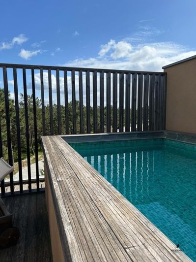 Image No.12-Propriété de 3 chambres à vendre à Grândola