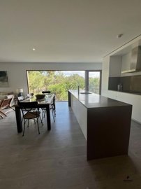 82-641876-4d2cf3ac511d6ad9782a31c6f19f3737364