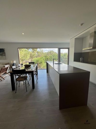 Image No.3-Propriété de 3 chambres à vendre à Grândola