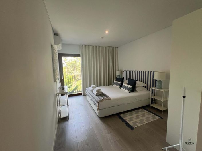 Image No.6-Propriété de 3 chambres à vendre à Grândola