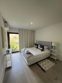 82-641876-4d2cf3ac511d6ad9782a31c6f19f3737364