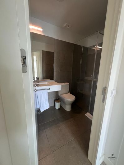 Image No.9-Propriété de 3 chambres à vendre à Grândola