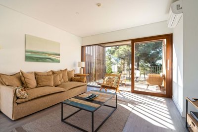 82-641875-4d2cf3ac511d6ad9782a31c6f19f3737364