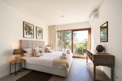 82-641875-4d2cf3ac511d6ad9782a31c6f19f3737364