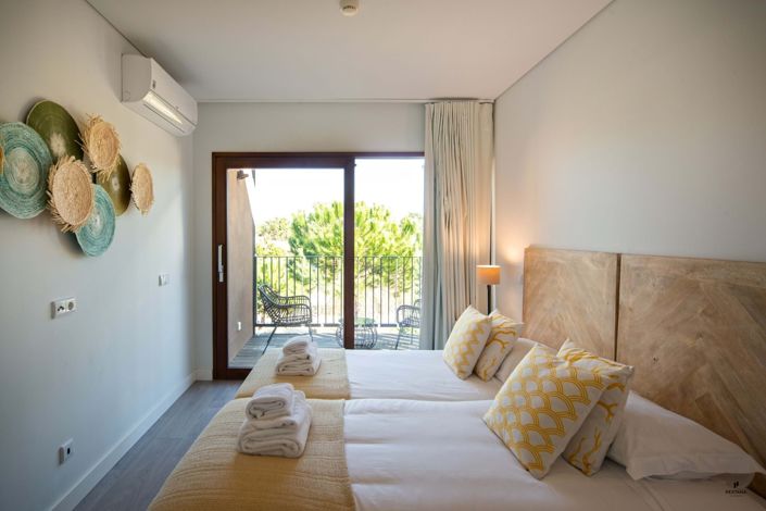 Image No.18-Propriété de 3 chambres à vendre à Grândola