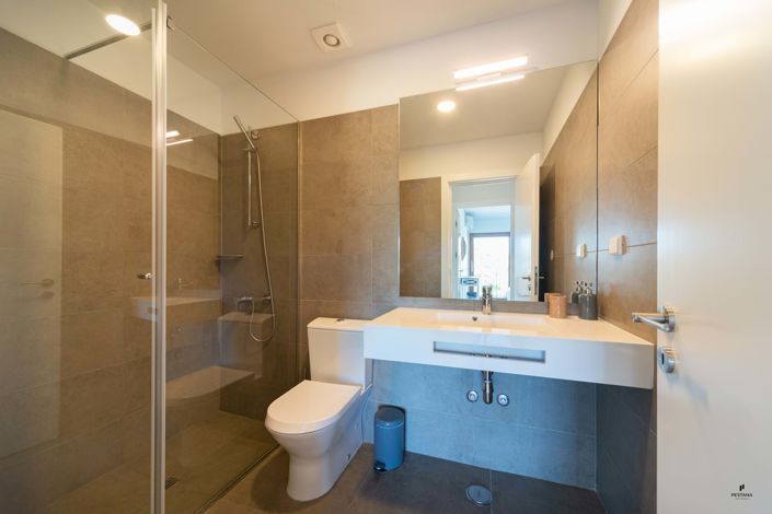 Image No.21-Propriété de 3 chambres à vendre à Grândola