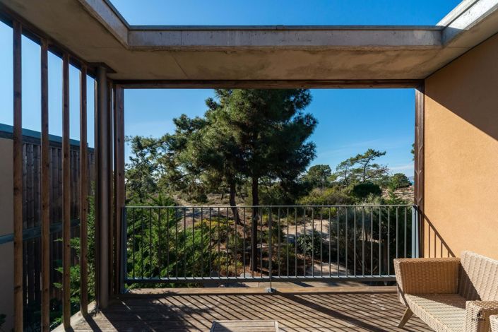 Image No.26-3 Bed Property for sale