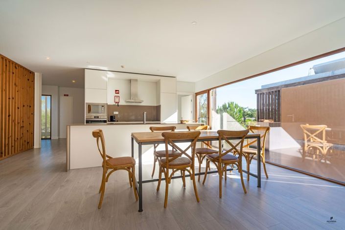 Image No.3-3 Bed Property for sale