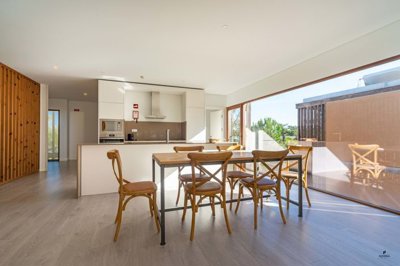 82-641875-4d2cf3ac511d6ad9782a31c6f19f3737364