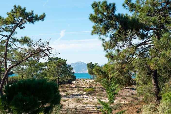 Image No.33-3 Bed Property for sale