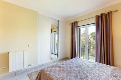 82-646408-4d2cf3ac511d6ad9782a31c6f19f3737364