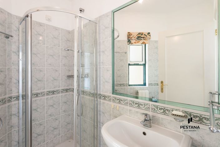 Image No.11-2 Bed Apartment for sale