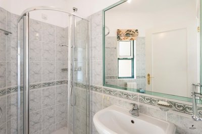 82-646408-4d2cf3ac511d6ad9782a31c6f19f3737364