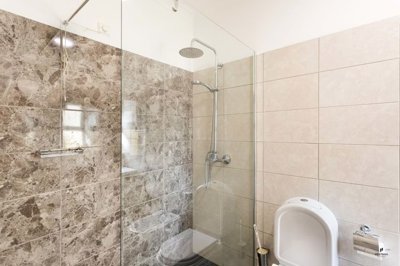 82-646408-4d2cf3ac511d6ad9782a31c6f19f3737364