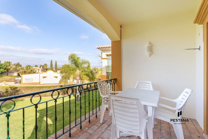 Image No.14-2 Bed Apartment for sale