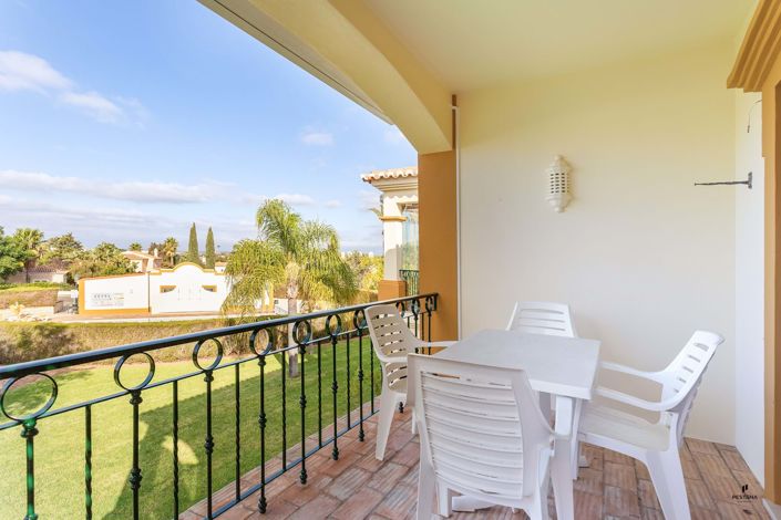 Image No.15-2 Bed Apartment for sale