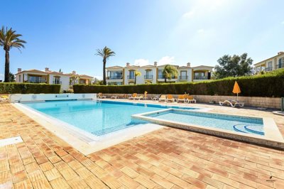 82-646408-4d2cf3ac511d6ad9782a31c6f19f3737364