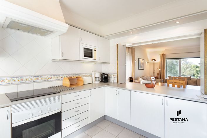 Image No.6-2 Bed Apartment for sale