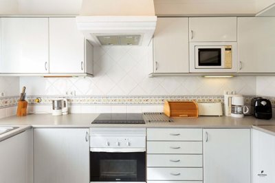 82-646408-4d2cf3ac511d6ad9782a31c6f19f3737364